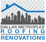 Dallas Metroplex Roofing